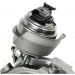 Nissens Turbo 93266 Nissens Turbo 93266