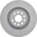 Bremsscheibe 0 986 479 B87 Bremsscheibe 0 986 479 B87