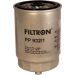 FILTRON Kraftstofffilter PP 932/1