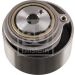 FEBI BILSTEIN Spannrolle 23601 FEBI BILSTEIN Spannrolle 23601