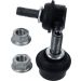 Stabilisator HA li 36678 01 Stabilisator HA li 36678 01