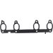 CORTECO Auspuffdichtung 026630P CORTECO Auspuffdichtung 026630P