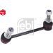 FEBI BILSTEIN Stabilisatorstange 102228 ProKit FEBI BILSTEIN Stabilisatorstange 102228 ProKit