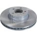 FEBI BILSTEIN Bremsscheibe 44026 FEBI BILSTEIN Bremsscheibe 44026