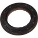 Wellendichtring Kurbelwelle CITROEN C3,PEUGEOT 206 02 81-38533-00