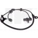 Sensor, Raddrehzahl 294516