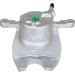Bremssattel TOYOTA Auris 05 0 986 135 483