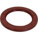 Wellendichtring Kurbelwelle TOYOTA 81-54087-00