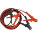 Starthilfekabel 16mm 300A Kupferbesch. Alu-Kabel 3m STARTER CABLE 300A OSC160