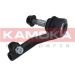 KAMOKA Spurstangenkopf 9010034
