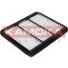 KAMOKA Luftfilter F223101