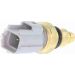 VEMO Sensor, Kühlmitteltemperatur V25-72-0043