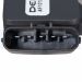 Luftmassenmesser AF10137-12B1 Luftmassenmesser AF10137-12B1