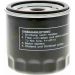 VAICO Ölfilter V40-0079 VAICO Ölfilter V40-0079