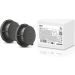 OSRAM LEDriving CAP 7 LEDCAP07 OSRAM LEDriving CAP 7 LEDCAP07