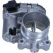 Drossel Volvo C30 10-12, C70 Ii, S40 Ii, S60 Ii, S80 Ii, V40, V50, V60, V70 Iii, Xc60, Xc70 Ii 2.4 D 31216665 Drossel Volvo C30 10-12, C70 Ii, S40 Ii, S60 Ii, S80 Ii, V40, V50, V60, V70 Iii, Xc60, Xc70 Ii 2.4 D 31216665