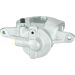 Tauschbremssattel VA li ALFA,CITROEN,FIAT,OPEL,PEUGEOT BHW1015E Tauschbremssattel VA li ALFA,CITROEN,FIAT,OPEL,PEUGEOT BHW1015E