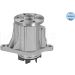 Wasserpumpe 53-13 220 0008 Wasserpumpe 53-13 220 0008