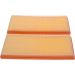 Luftfilter F 026 400 152
