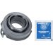 SACHS Kupplungssatz 3000 293 001