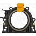 Wellendichtring, Kurbelwelle 736.400 Wellendichtring, Kurbelwelle 736.400