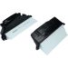 KAMOKA Luftfilter F254201 KAMOKA Luftfilter F254201