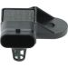 Drucksensor 0 261 230 254 Drucksensor 0 261 230 254