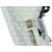 L Fter, Motork Hlung 470053 L Fter, Motork Hlung 470053