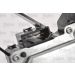 404651 Wischermotor hinten SKODA