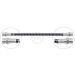 A.B.S. Bremsschlauch SL5819