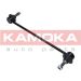 KAMOKA Stange/Strebe, Stabilisator 9030017 KAMOKA Stange/Strebe, Stabilisator 9030017