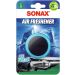 Sonax Air Freshener Ice-fresh 1 Stück 03660410