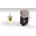 CHAMPION Kraftstofffilter CFF100104