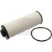 Hydraulikfilter,Automatikgetriebe AUDI A4,A5,A6,A7,Q5+ 101965