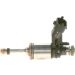 Einspritzventil Diverse 0 261 500 417