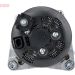 DENSO Generator DAN1494 DENSO Generator DAN1494