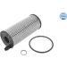 Ölfilter 3143220004