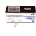 Glühlampe W5W 24V/5W (Ca-Glas) 10Stk STANDARD 003922100000