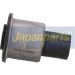 Lagerbuchse, Querlenker Nissan Navara Navara (D40) 05 RU-1094 Lagerbuchse, Querlenker Nissan Navara Navara (D40) 05 RU-1094