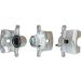 Tauschbremssattel VA re 3242420 Tauschbremssattel VA re 3242420