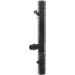 Kühler, Motorkühlung CR 1539 001S
