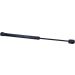 Gasfeder, Vorne L 348 410N 135276 Gasfeder, Vorne L 348 410N 135276