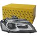 BI-XEN-SW R D3S/H7/LED-TGFL-KRVL HELL PQ AUDI A3 4,08-7,12 -LAMPE -ZG +MOT 1316,533,2