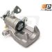 PROFIPOWER Bremssattel 4B2443L PROFIPOWER Bremssattel 4B2443L