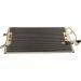 Kondensator, Klimaanlage AC830222