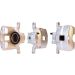 Tauschbremssattel MITSUBISHI L200 III 2.5 DI-D 06 3299110 Tauschbremssattel MITSUBISHI L200 III 2.5 DI-D 06 3299110