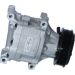Kompressor, Klimaanlage 32466