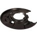 Maxgear Spritzblech, Bremsscheibe 19-3584