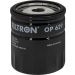 FILTRON Ölfilter OP 629 FILTRON Ölfilter OP 629