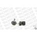 MONROE Stange/Strebe, Stabilisator L24604 MONROE Stange/Strebe, Stabilisator L24604